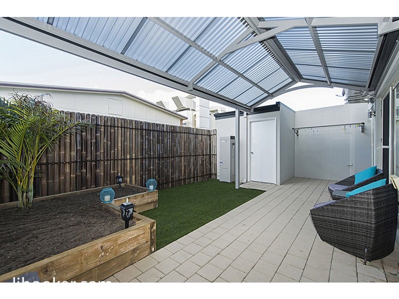 2/51 Carden Drive, Cannington WA 6107