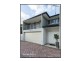 2/51 Carden Drive, Cannington WA 6107