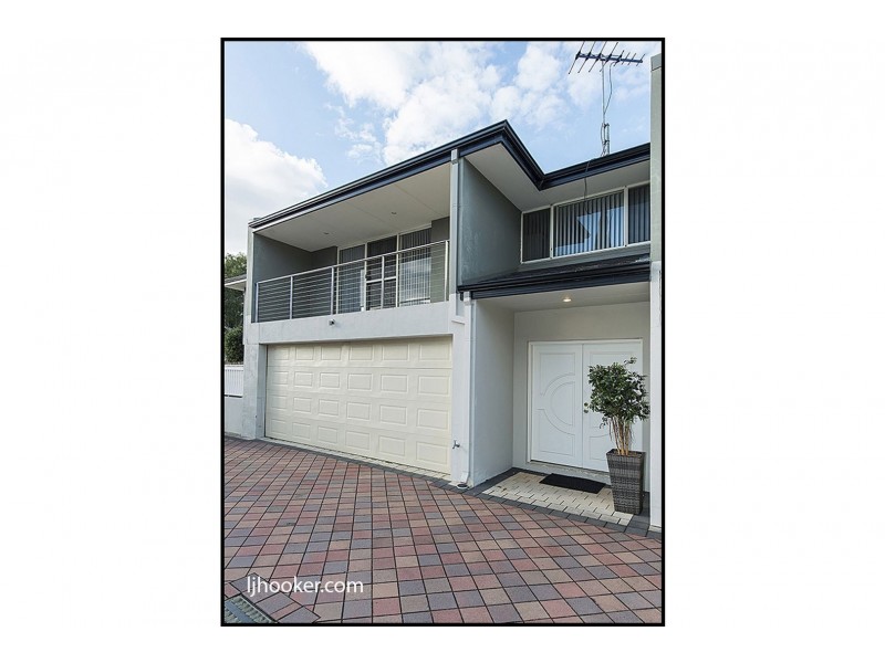2/51 Carden Drive, Cannington WA 6107