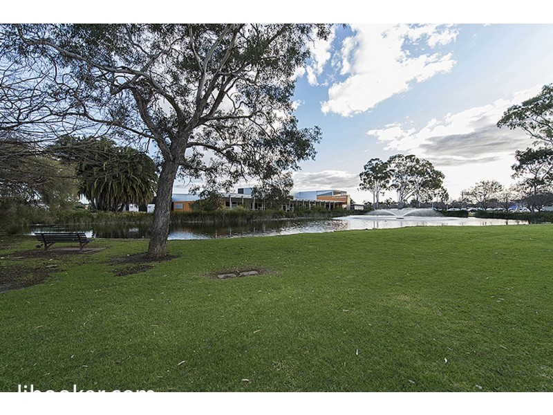 2/51 Carden Drive, Cannington WA 6107