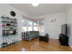 2 Kyogle Place, Armadale WA 6112