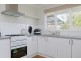 2 Kyogle Place, Armadale WA 6112