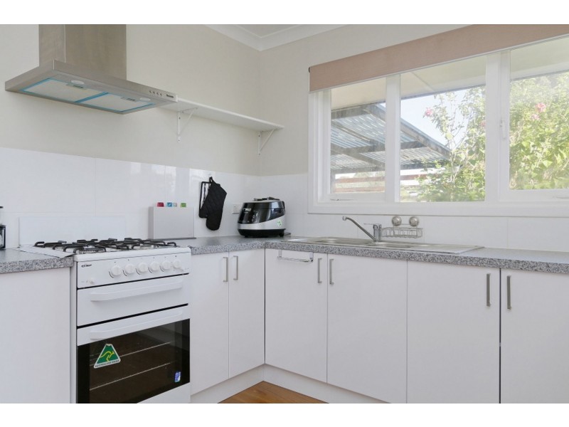 2 Kyogle Place, Armadale WA 6112