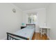 2 Kyogle Place, Armadale WA 6112