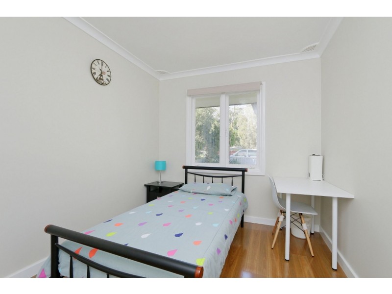 2 Kyogle Place, Armadale WA 6112