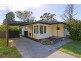 2 Kyogle Place, Armadale WA 6112