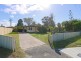 2 Kyogle Place, Armadale WA 6112