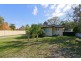 2 Kyogle Place, Armadale WA 6112
