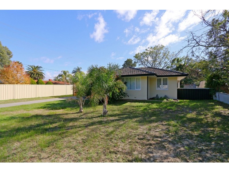 2 Kyogle Place, Armadale WA 6112