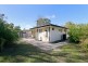 2 Kyogle Place, Armadale WA 6112