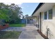 2 Kyogle Place, Armadale WA 6112