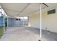 2 Kyogle Place, Armadale WA 6112