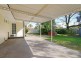 2 Kyogle Place, Armadale WA 6112