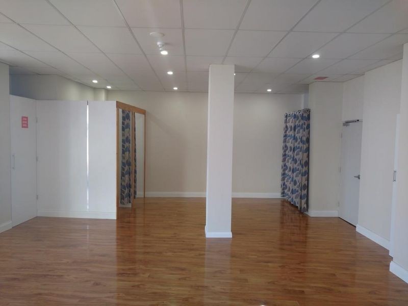 3 Rockingham Beach Road, Rockingham WA 6168