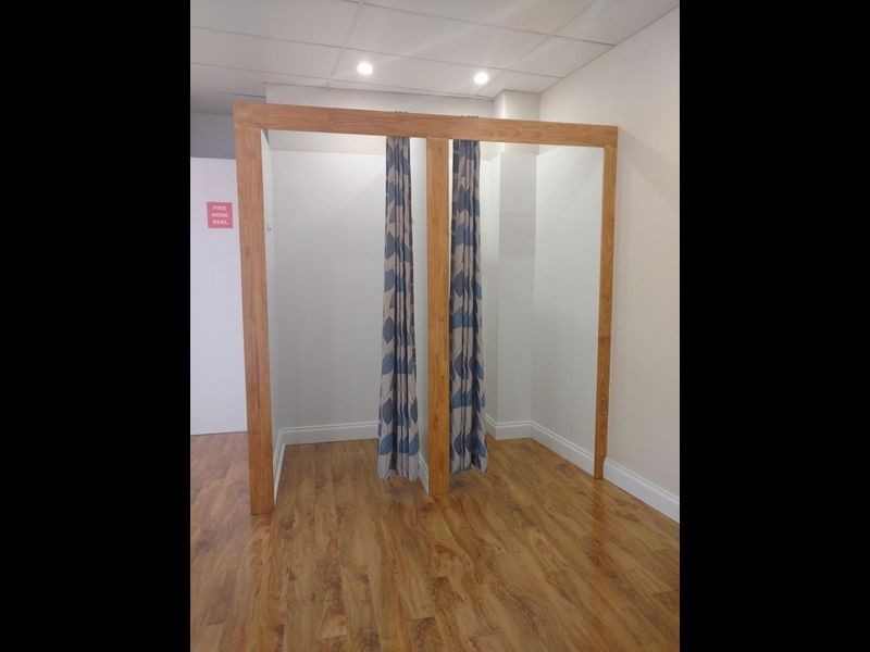 3 Rockingham Beach Road, Rockingham WA 6168