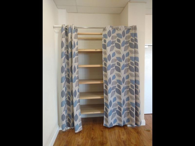 3 Rockingham Beach Road, Rockingham WA 6168