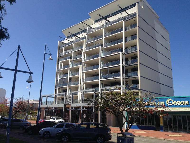 33/43 Rockingham Beach Road, Rockingham WA 6168