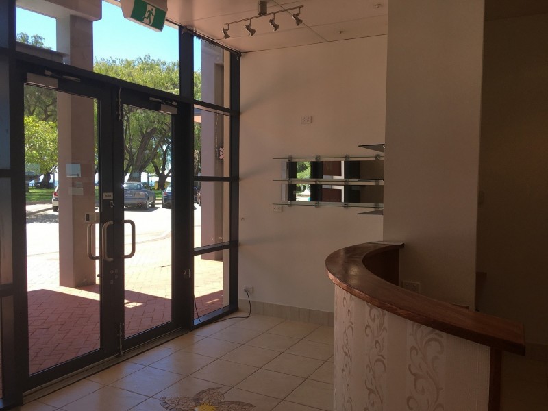 33/43 Rockingham Beach Road, Rockingham WA 6168