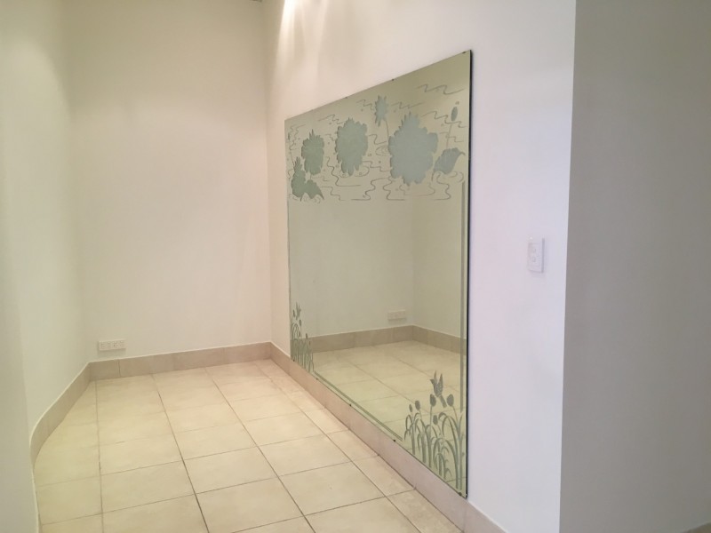 33/43 Rockingham Beach Road, Rockingham WA 6168