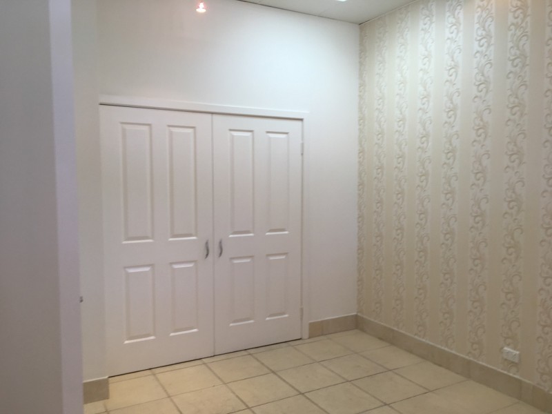 33/43 Rockingham Beach Road, Rockingham WA 6168