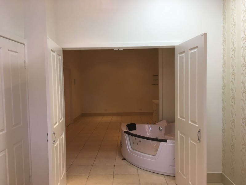 33/43 Rockingham Beach Road, Rockingham WA 6168