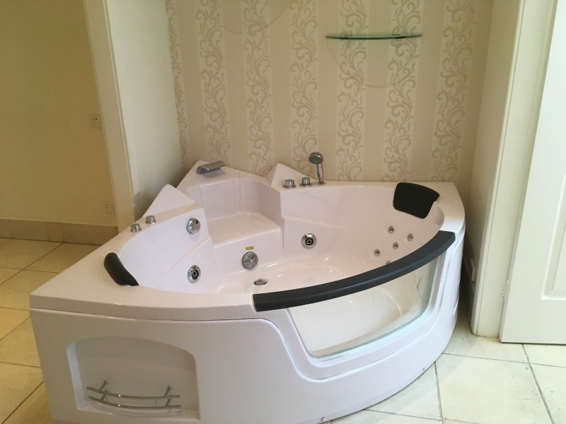 33/43 Rockingham Beach Road, Rockingham WA 6168