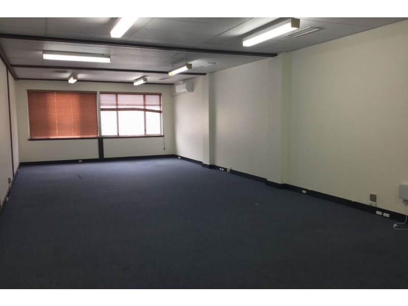 5/162 Burswood Road, Burswood WA 6100