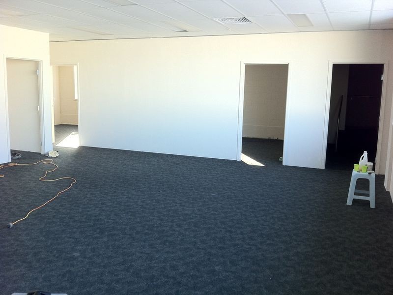 6/387 Albany Highway, Victoria Park WA 6100