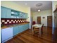 18A Gresham Street, Victoria Park WA 6100