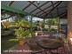 18A Gresham Street, Victoria Park WA 6100