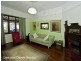 18A Gresham Street, Victoria Park WA 6100