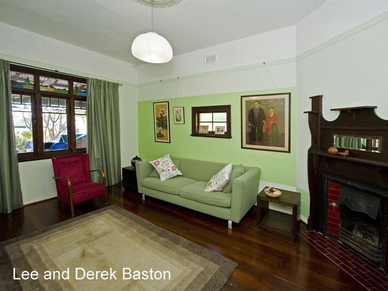 18A Gresham Street, Victoria Park WA 6100