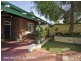 18A Gresham Street, Victoria Park WA 6100