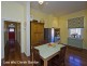 18A Gresham Street, Victoria Park WA 6100