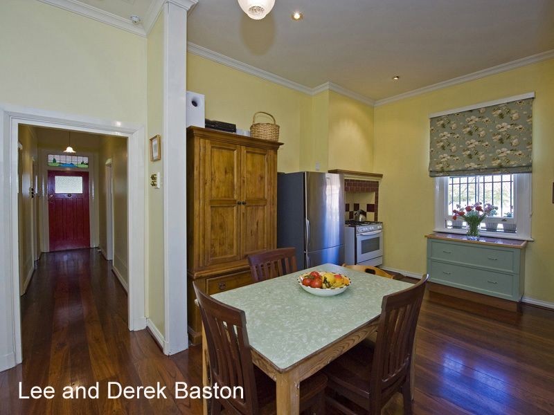 18A Gresham Street, Victoria Park WA 6100