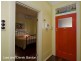 18A Gresham Street, Victoria Park WA 6100