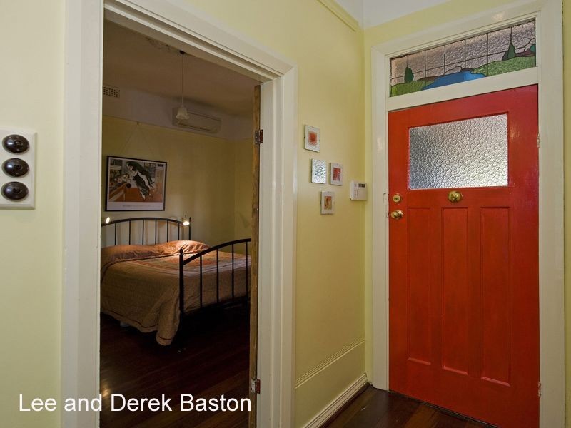 18A Gresham Street, Victoria Park WA 6100