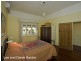 18A Gresham Street, Victoria Park WA 6100