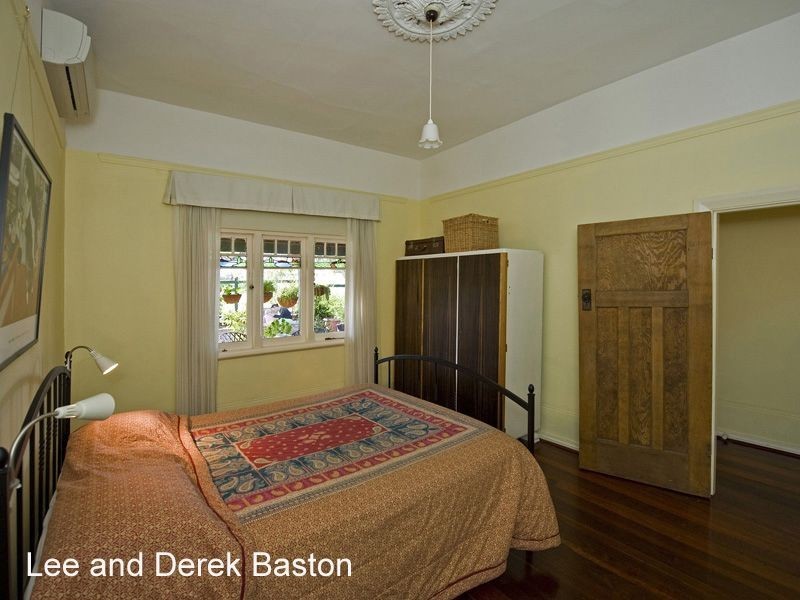 18A Gresham Street, Victoria Park WA 6100