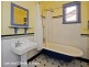 18A Gresham Street, Victoria Park WA 6100