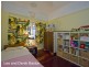 18A Gresham Street, Victoria Park WA 6100