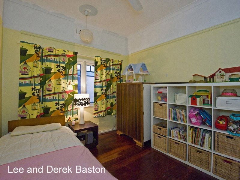 18A Gresham Street, Victoria Park WA 6100