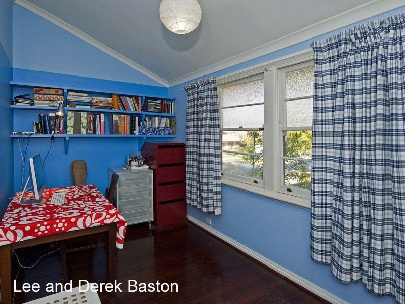 18A Gresham Street, Victoria Park WA 6100