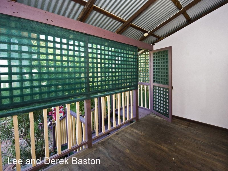 18A Gresham Street, Victoria Park WA 6100