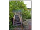 18A Gresham Street, Victoria Park WA 6100
