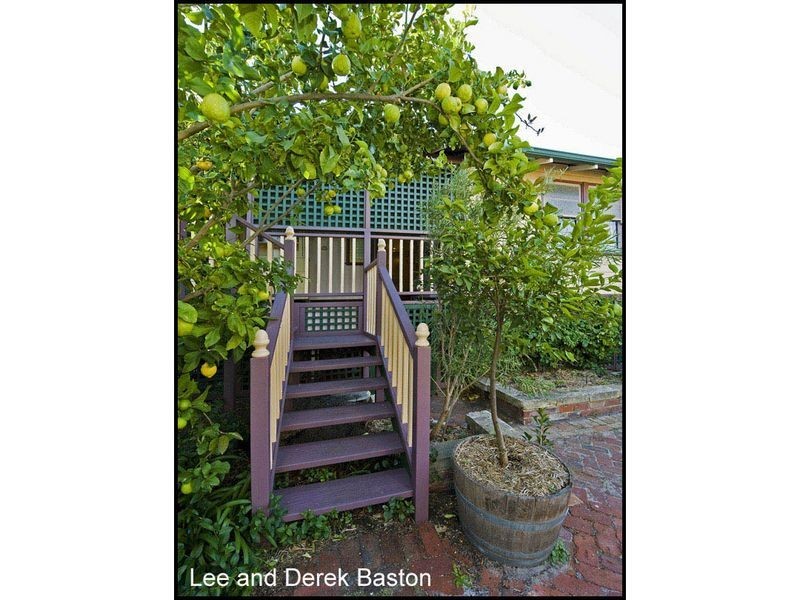 18A Gresham Street, Victoria Park WA 6100