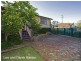 18A Gresham Street, Victoria Park WA 6100
