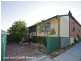 18A Gresham Street, Victoria Park WA 6100
