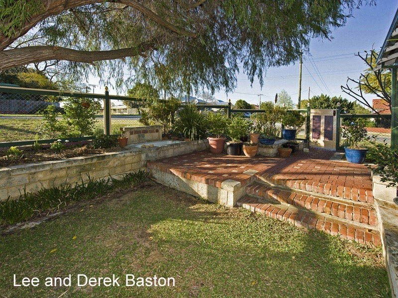 18A Gresham Street, Victoria Park WA 6100