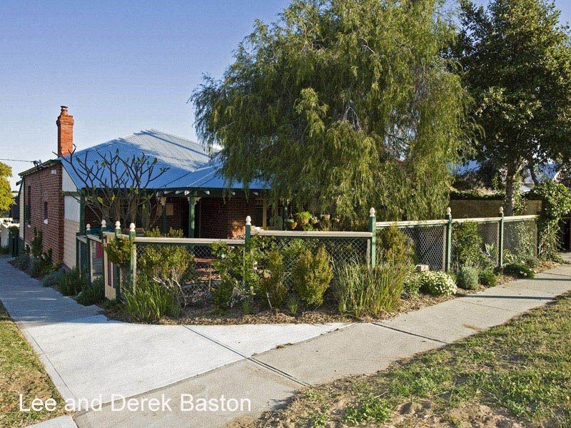 18A Gresham Street, Victoria Park WA 6100